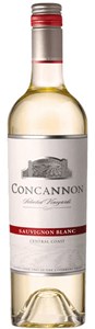 Concannon Vineyard Sauvignon Blanc 2013